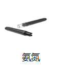 在線orp分析儀