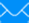 公司郵箱 公司郵箱