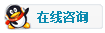 GNSS位移監(jiān)測站